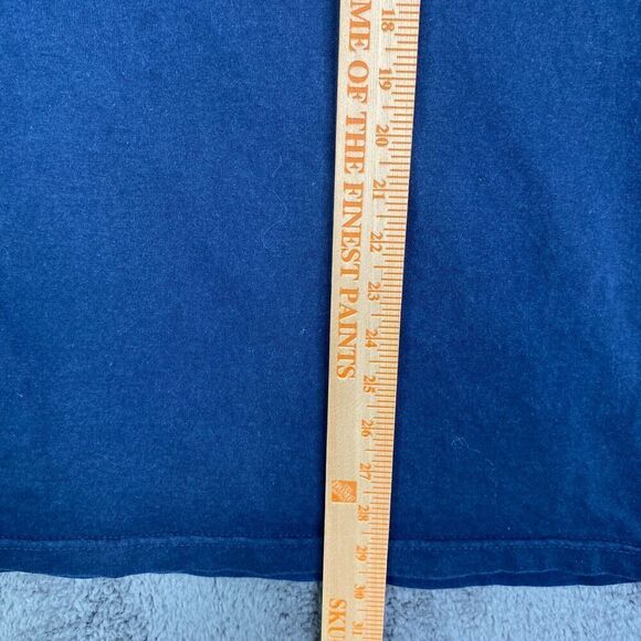 Seattle Seahawks 2005 NFC Conference Champions NFL Long Sleeve VTG Large - Picture 8 of 10